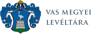 VAML